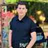 حيدر حسين profil fotoğrafı
