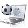 Sportz_Fanattic 的头像