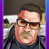 Macho Prieto's profile picture