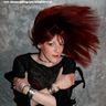 Фото профиля Leah Rebecca