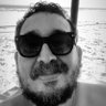 Profilbild von Tímido Espalhafatoso