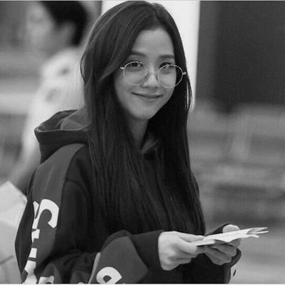 JiSuyaaa___'s profile picture