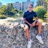 Edder Rodríguez profil fotoğrafı