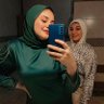 manar🦋💙's profile picture