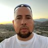 Yanko profil fotoğrafı