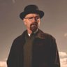 Heisenberg's profile picture