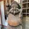 櫻井粥多郎 profil fotoğrafı