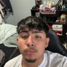 IIRockyII 的头像