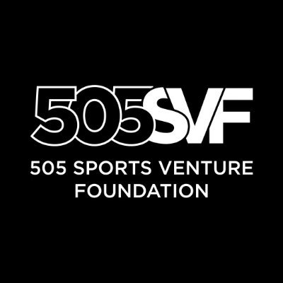 505SVF's profile picture