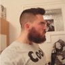 Julián Maxiá profil fotoğrafı