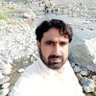 Malik Amraiz's profile picture