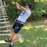 Dimerson 的头像