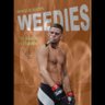 MMA WEEDIES 的头像