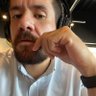 Rubén Salazar profil fotoğrafı