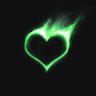 Dj Zapper's profile picture