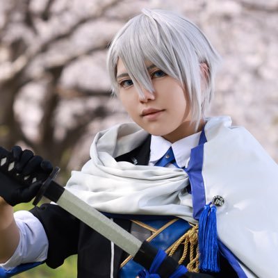 rio_cos_'s profile picture