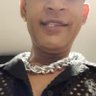 adriglmour's profile picture