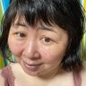 いくるみのりえ(王生徳恵)'s profile picture