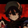 Profilbild von 亗-💮ꫝiꪑikꪮ💮-亗