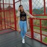 Yuli profil fotoğrafı