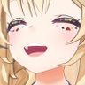 bigこうへい's profile picture