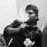 Jo Kar's profile picture