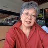 Elsie Low profil fotoğrafı