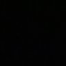 Evankharpong's profile picture
