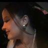 lau da maiara 🇵🇹 profil fotoğrafı
