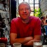 Todd Shepherd profil fotoğrafı