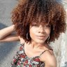 Karen Aparecida's profile picture