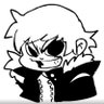 DanteLeet's profile picture