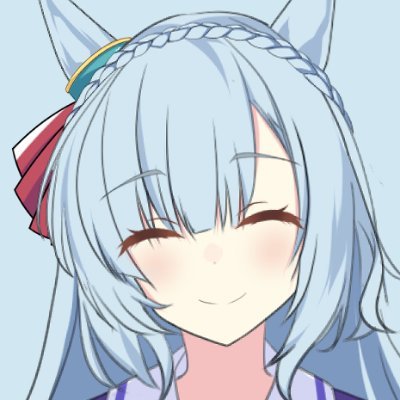 sashimichi's profile picture