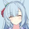 さしみ@1/19 こみトレ5号館J47ab's profile picture