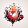 Heartiin profil fotoğrafı