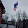 Фото профиля ExpatKiwi