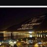 وليد ابوالعز 🇸🇦 profil fotoğrafı