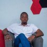 Profilbild von Chérubin Edgerly w