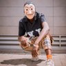 Portmore profil fotoğrafı
