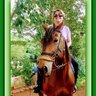 Sílvia Dantas profil fotoğrafı