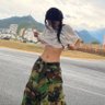 rae profil fotoğrafı