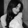 Amira..'s profile picture