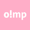 osu! marketplace's profile picture