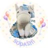シラユキ's profile picture