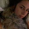 ✨𝔸𝕟𝕕𝕣𝕖𝕒✨ profil fotoğrafı