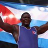 t0ny 🇲🇽🇨🇺 profil fotoğrafı
