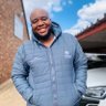 Thabang Moatli's profile picture