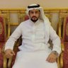 محمد الزهراني 的头像