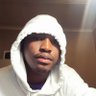 Alwande's profile picture