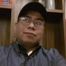 Dan37mch profil fotoğrafı